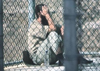 وزارة العدل :لاصحة لإعدام سجناء سعوديين قبل عيد الأضحى