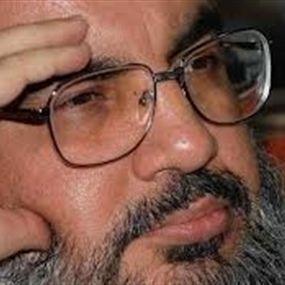 ما صحة دعوة البحرين لإغتيال "نصر الله"