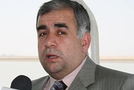 وزير النقل السابق يصف المقاعد التعويضية بانها تعطي موطئ قدم للمفلسين شعبيا داخل البرلمان ويدعو النواب لعدم شمول مزدوجي الجنسية للترشيح