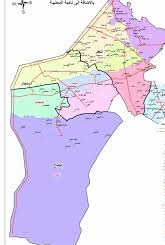 انفجار سيارة مفخخة وسط تلعفر