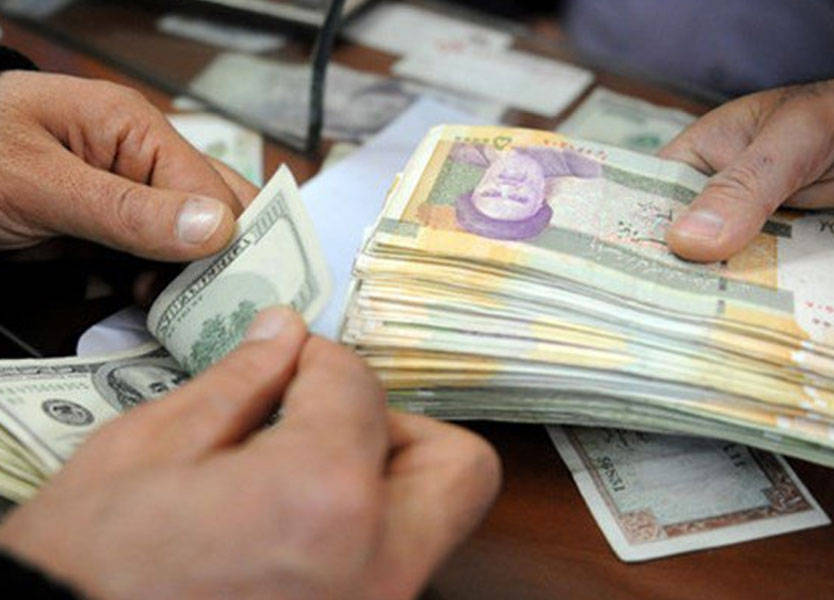 ايران تقاضي 400 مسؤول بسبب ارتفاع رواتبهم