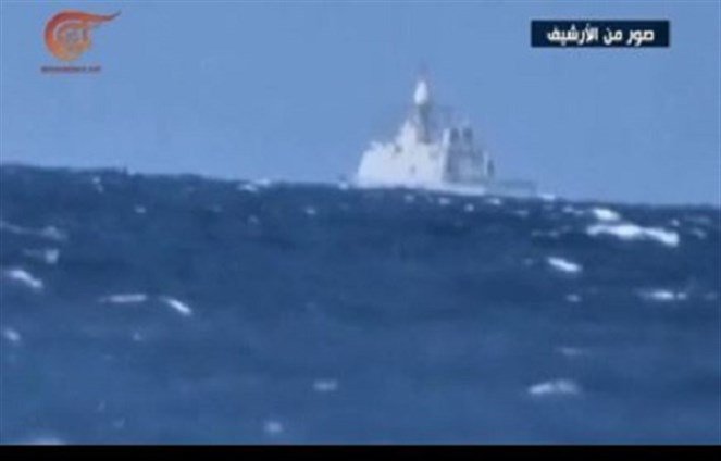 مصدر عسكري يمني: مقتل 22 جندياً إماراتياً