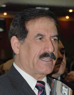 نائب عن العراقية : على الحكومة ان تجد مخرجا لازمة المطالبات بأقاليم