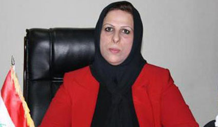 دعوة إلى تشريع قانون ينظم صرف المبالغ المالية المخصصة لسفر وإيفاد المسؤولين في الدولة..