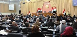 بعد يوم واحد من انتقاد المرجعية العليا لزيادة اعضائه :مجلس النواب يتراجع ويقرر ابقاء عدد اعضائه على 325 نائبا