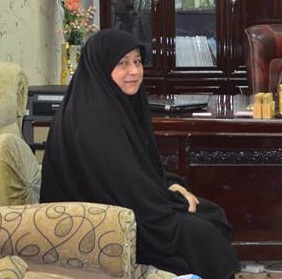 كربلاء:مسؤول محلي يتهم منظمات دولية بدعم خفي لاقليم كردستان على حساب باقي المحافظات العراقية