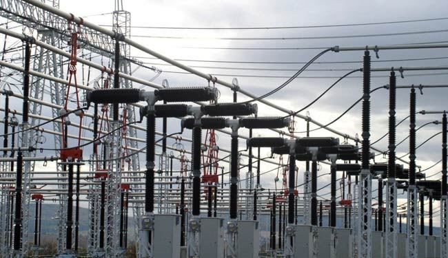 مديونية العراق لإيران بلغت المليار دولار بسبب الكهرباء