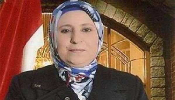 نورة البجاري: ادارة العراق ما بعد التحرير سيكون الاختبار لصناع قرار السياسة لبناء الدولة او ترسيخ اللادولة