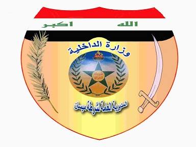 عملية استخباراتية عاليه المستوى في ميسان تحرر مختطفا بعد 24ساعة من اختطافه
