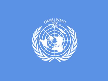 المنظمة العالمية للأرصاد الجوية تؤكد ارتفاع حرارة الأرض