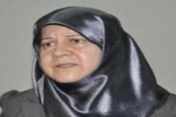 نائبة في حقوق الانسان: لاصحة لتعذيب واغتصاب النساء السجينات