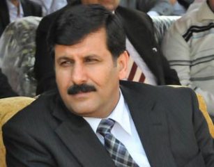 الشمري: المحسوبية والمنسوبية فتح الباب واسعا للفساد ولابد من اعادة الهيبة للدولة والقانون