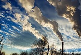 منظمة  تتهم الدول الصناعية ببناء ملاجى للاغنياء تحت الارض لمواجهة الاحتباس الحرارى