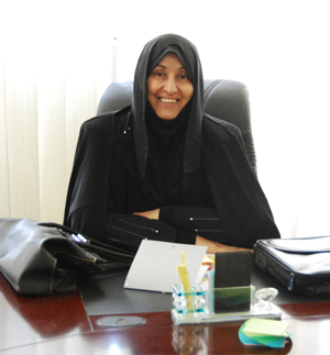 مجلس كربلاء : العثور على مقبرة يعود تاريخها الى (200 – 400) سنة قبل الميلاد