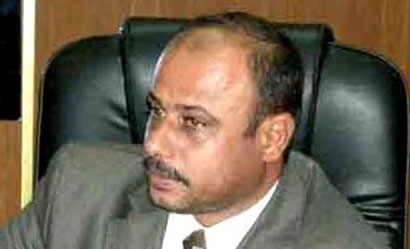 البصرة تهدد باستخدام القوة إذا تكرر اعتداء الكويت على الصيادين العراقيين