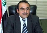 مجلس القضاء الاعلى يرفض نقل قضية الهاشمي لكركوك ويؤكد بقائها في بغداد