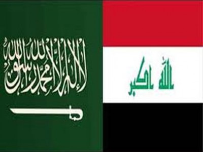 وفد سعودي إلى بغداد الأسبوع الجاري لوضع ترتيبات فتح السفارة المغلقة منذ 25 عاما