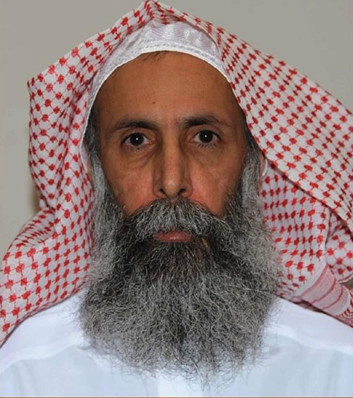 عائلة النمر تطالب السلطات السعودية بتسليمها جثمانه لدفنه في مسقط رأسه