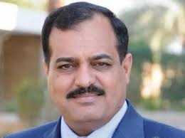 رئيس لجنة النزاهة النيابية يكشف عن الجهات السياسية التي تضغط على القضاء وتحمي فاسديها ؟