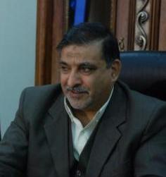 وزير السياحة : تقلب صرف العملة الايرانية  له تأثيرات محدودة على السياحة الدينية في العراق