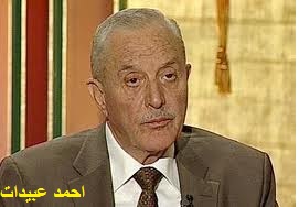 مسؤولون أردنيون كبار استولوا على ودائع عراقية عقب سقوط بغداد