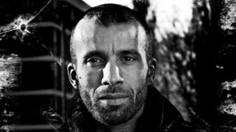 جمعية الدفاع عن حرية الصحافة :جهاز المخابرات مطالب باطلاق سراح صحفي فرنسي محتجز لديه منذ 3 اسابيع