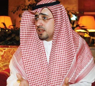 حفيد ملك البحرين : إحتضان النظام لمنظمة خلق الإرهابية في البحرين هو نفس أحتضان مرتزقة صدام