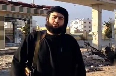 وشهد شاهد من اهلها: فضائح"داعش"!