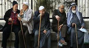 داعش تخطط لإعتداءات على محافظات الوسط والجنوب لتخفيف الخناق عن الفلوجة