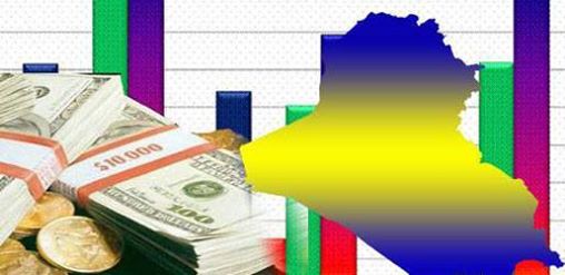 المالية النيابية: حصة المحافظات من اموال الموازنة ستوزع الاسبوع المقبل