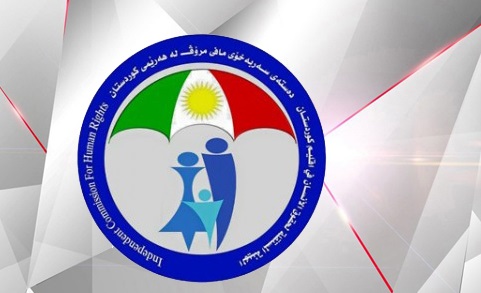 مقتل وانتحار امرأتين في اقليم كوردستان