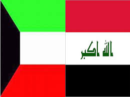 الكويت تنفي حظرها دخول العراقيين إلى أراضيها