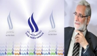 إقالة محمد عبد الجبار الشبوط من ادارة شبكة الاعلام العراقي