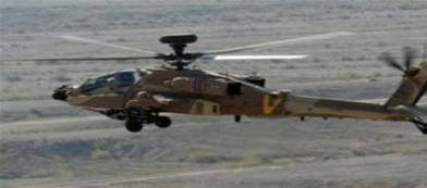 تدمير رتل يضم 12 عجلة لتنظيم داعش الارهابي