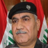 شرطة واسط تلقي القبض على 17 متهم يتاجرون بالحبوب المخدرة