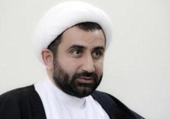 "المجلس العلمائي" في البحرين يطلق "أسبوع المساجد المهدمة" بفعاليات جماهيرية