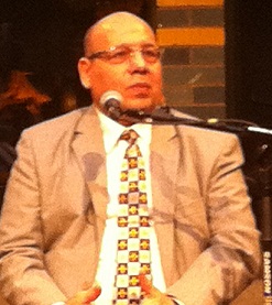 البروفيسور جواد الموسوي يعلن التعليمات الوزارية لنشر بحوث الطلبة المبتعثين