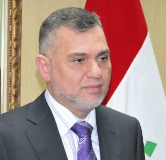 الاحرار: اربعة نواب وراء عدم اكتمال نصاب جلسة اليوم