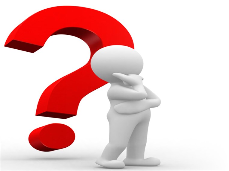 بالفيدیو... صدق او لا تصدق هذه طریقة المبایعة في السعودیة