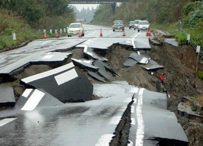 تحذير من موجات تسونامي بعد زلزال قوي شمال شرق أستراليا