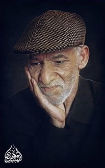 كتابان كربلائيان يجمعهما " الاخلاص " !