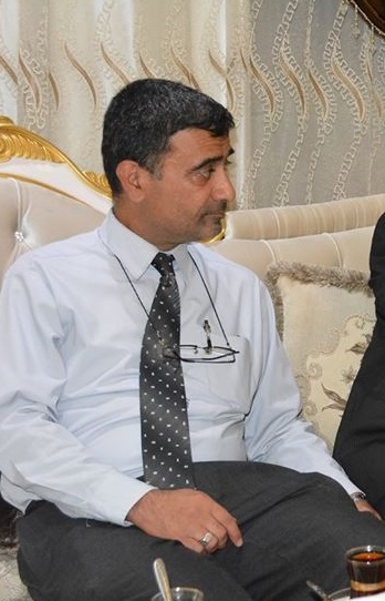 منظومتنا السياسية (business is business) !!