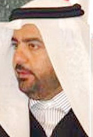 عبد الله الياور :  الأكراد في الموصل هم جزء لا يتجزأ من محافظتنا والاعتداء عليهم هو اعتداء على الشعب العراقي اجمع