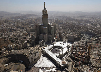 المالية البرلمانية:هنالك مبادرة خليجية لإسقاط ديون السعودية على العراق