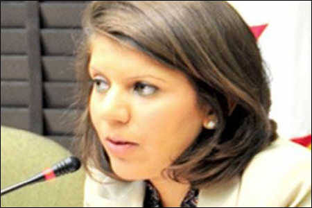 محامية بحرینیة تتهم السلطات بتعذيب قيادات "أمل"