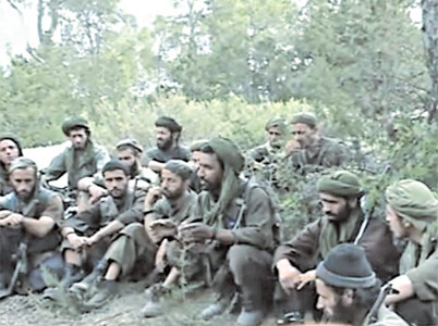 كاتب سعودي : السعودية وراء تفجيرات اليمن و سوريا و العراق