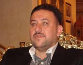 داعمو العصيان والتمرد بالانبار يتكتمون على نتائجهم بالانتخابات والشارع السني لايثق بهم