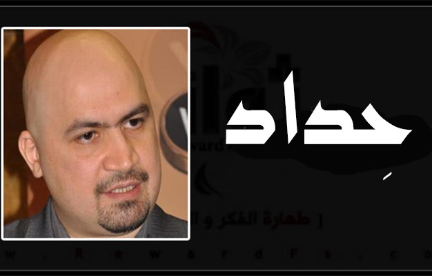 مقتل صحفي وإصابة آخر وعجز حكومي عن توفير حماية للصحفيين