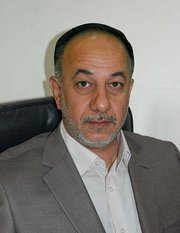 نائب محافظ كربلاء الاول يعلن انسحابه من كتلة امل الرافدين