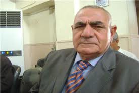 طارق حرب لـ(نون )		اتفاق رئيس الجمهورية ورئيس الوزراء على حل البرلمان لايحتاج الى موافقة النواب